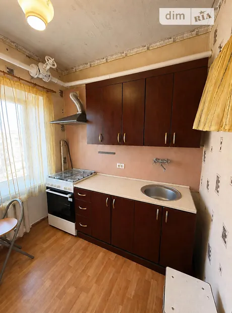 Квартира на шосе Харківське, 1 в Київ, ID 283712, фото №3