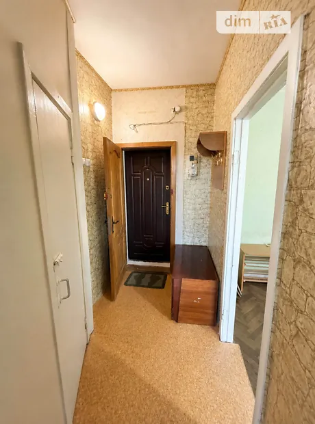 Квартира на шосе Харківське, 1 в Київ, ID 283712, фото №4
