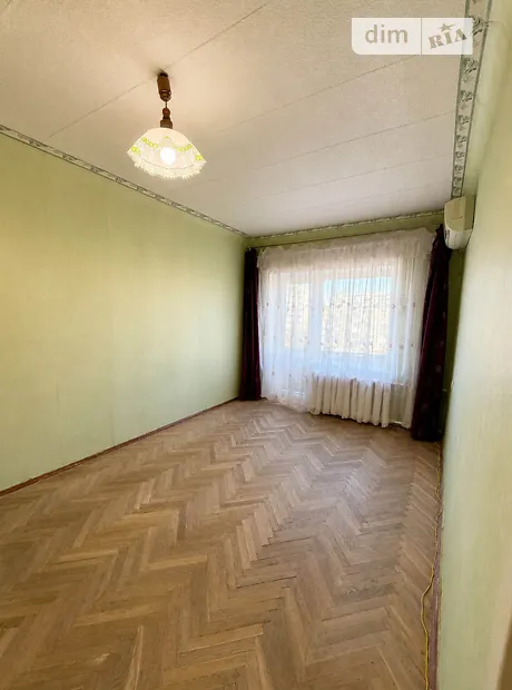 Квартира на шосе Харківське, 1 в Київ, ID 283712, фото №5