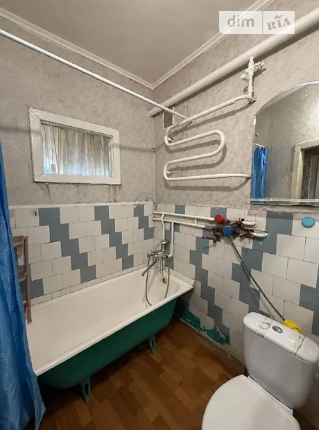 Квартира на шосе Харківське, 1 в Києві, ID 283712, фото №8
