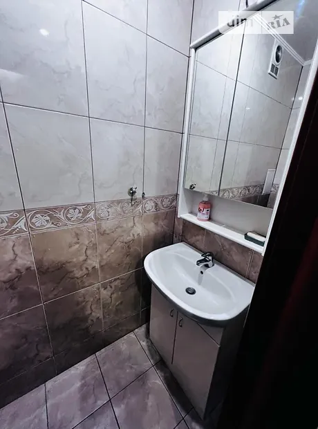 Квартира на вул. Левка Лук’яненка, 29 в Києві, ID 284439, фото №15