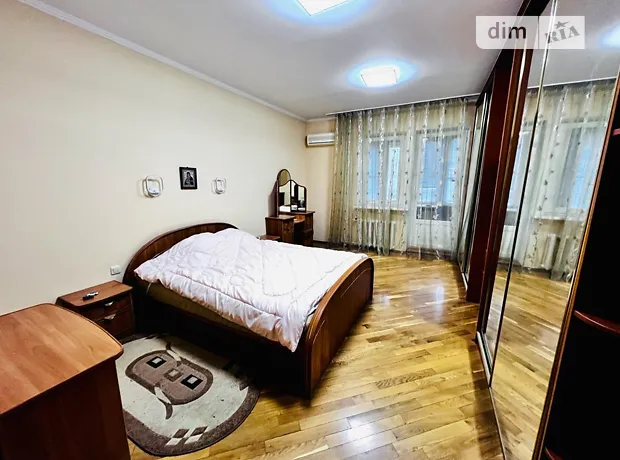 Квартира на вул. Левка Лук’яненка, 29 в Києві, ID 284439, фото №17