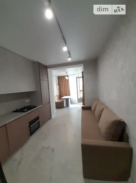 Квартира на просп. Мартинова, 30 в Києві, ID 283767, фото №2