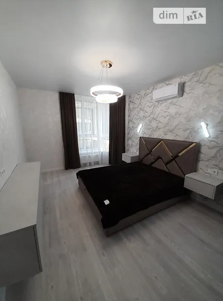 Квартира на просп. Мартинова, 30 в Києві, ID 283767, фото №11