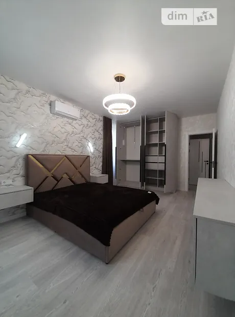 Квартира на просп. Мартинова, 30 в Києві, ID 283767, фото №12