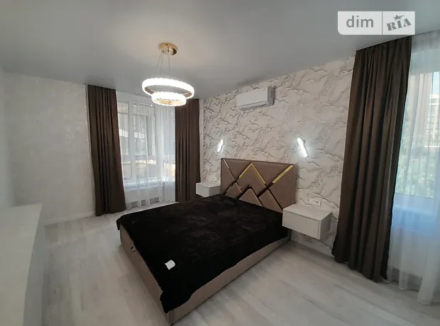 Квартира на просп. Мартинова, 30 в Києві, ID 283767, фото №13
