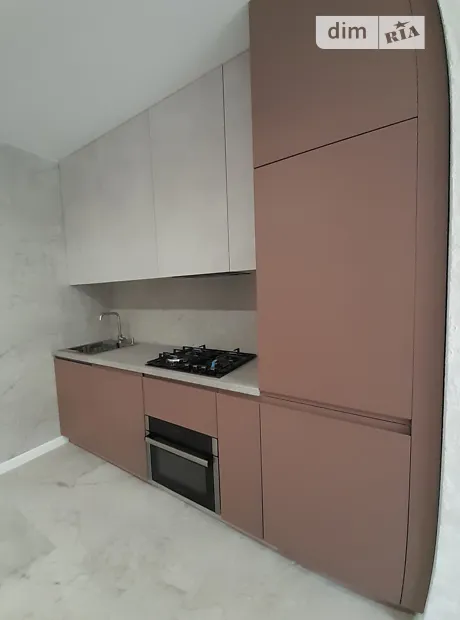 Квартира на просп. Мартинова, 30 в Києві, ID 283767, фото №7