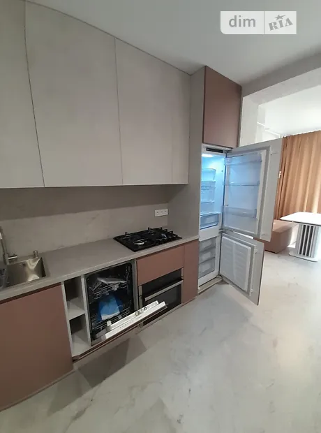 Квартира на просп. Мартинова, 30 в Києві, ID 283767, фото №8