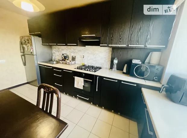 Квартира на вул. Образцова в Миколаєві, ID 366683, фото №11