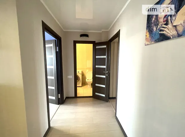 Квартира на вул. Образцова в Миколаєві, ID 366683, фото №3