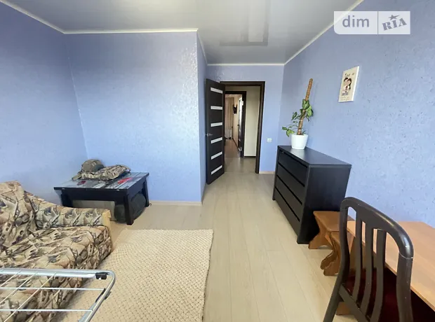 Квартира на вул. Образцова в Миколаєві, ID 366683, фото №5