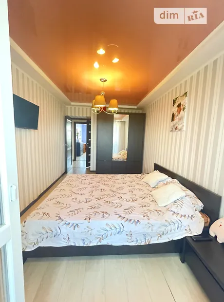 Квартира на вул. Образцова в Миколаєві, ID 366683, фото №6