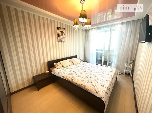 Квартира на вул. Образцова в Миколаєві, ID 366683, фото №7