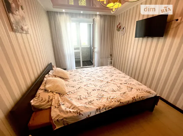 Квартира на вул. Образцова в Миколаєві, ID 366683, фото №8