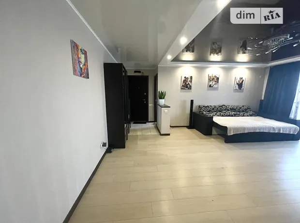 Квартира на вул. Образцова в Миколаєві, ID 366683, фото №9