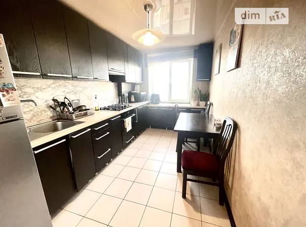 Квартира на вул. Образцова в Миколаєві, ID 366683, фото №10