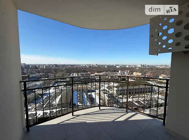 Квартира на вул. Краснова в Одесі, ID 283786, фото №7