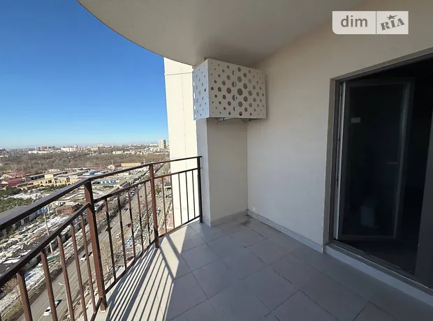 Квартира на вул. Краснова в Одесі, ID 283786, фото №8