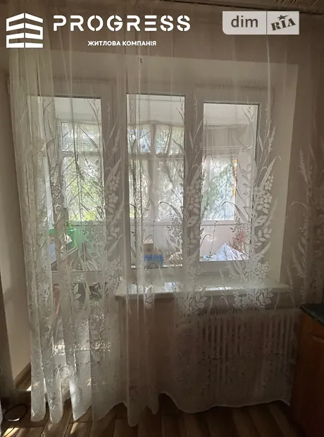 Квартира на вул. Галицька, 147 в Івано-Франківську, ID 283788, фото №11