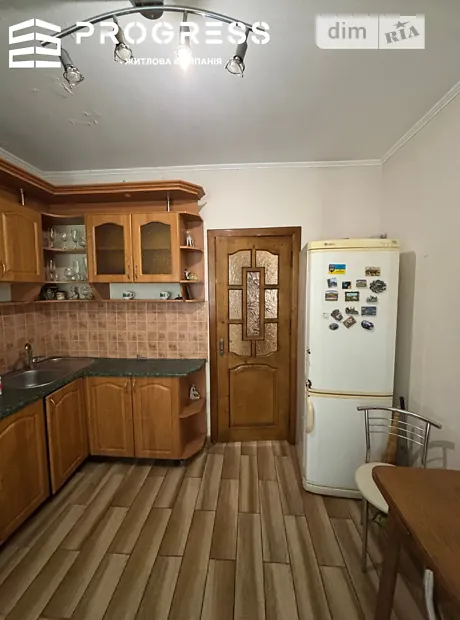 Квартира на вул. Галицька, 147 в Івано-Франківську, ID 283788, фото №12
