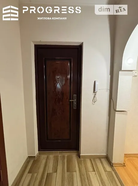 Квартира на вул. Галицька, 147 в Івано-Франківську, ID 283788, фото №15