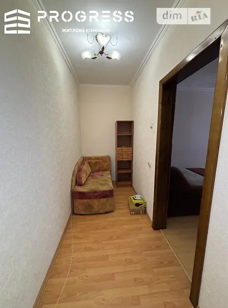 Квартира на вул. Галицька, 147 в Івано-Франківську, ID 283788, фото №5