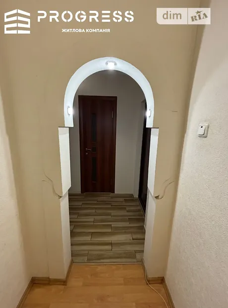 Квартира на вул. Галицька, 147 в Івано-Франківську, ID 283788, фото №9