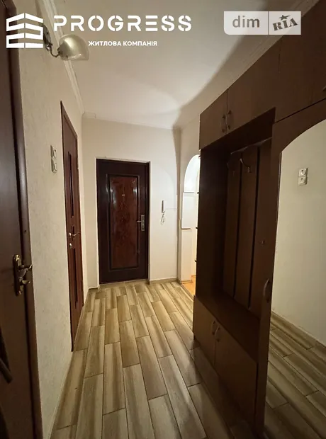Квартира на вул. Галицька, 147 в Івано-Франківську, ID 283788, фото №10