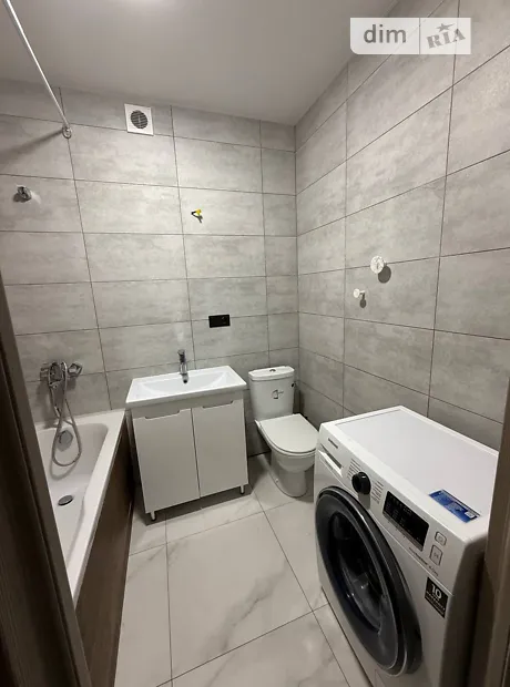 Квартира на вул. Вінницька в Хмельницькому, ID 283776, фото №11