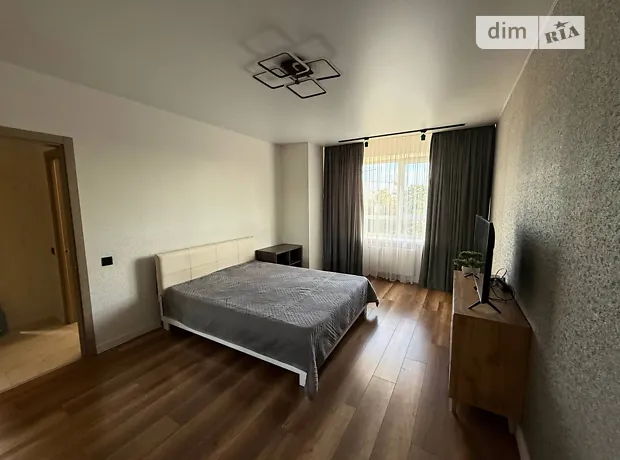 Квартира на вул. Вінницька в Хмельницькому, ID 283776, фото №9