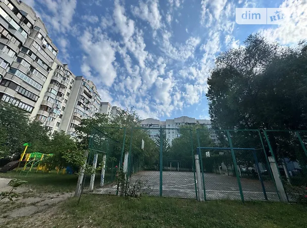 Квартира на вул. Степана Рудницького, 11 в Києві, ID 283824, фото №16