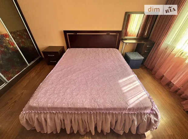 Квартира на вул. Степана Рудницького, 11 в Києві, ID 283824, фото №3