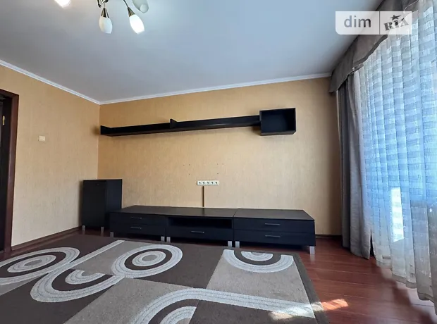 Квартира на вул. Степана Рудницького, 11 в Києві, ID 283824, фото №4