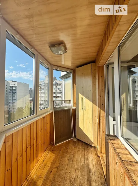 Квартира на вул. Степана Рудницького, 11 в Києві, ID 283824, фото №10