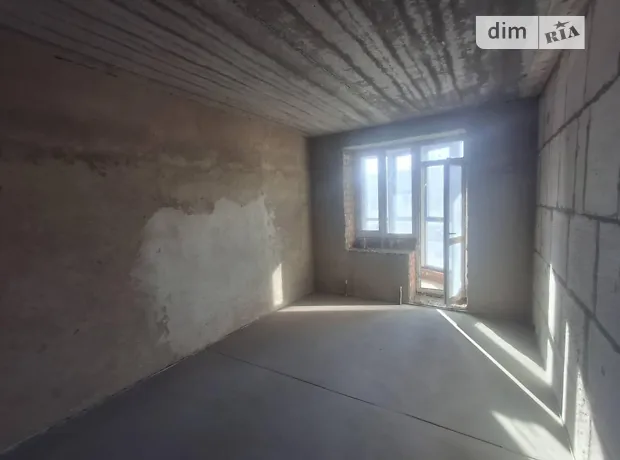Квартира на вул. Палія Семена в Одесі, ID 283819, фото №2