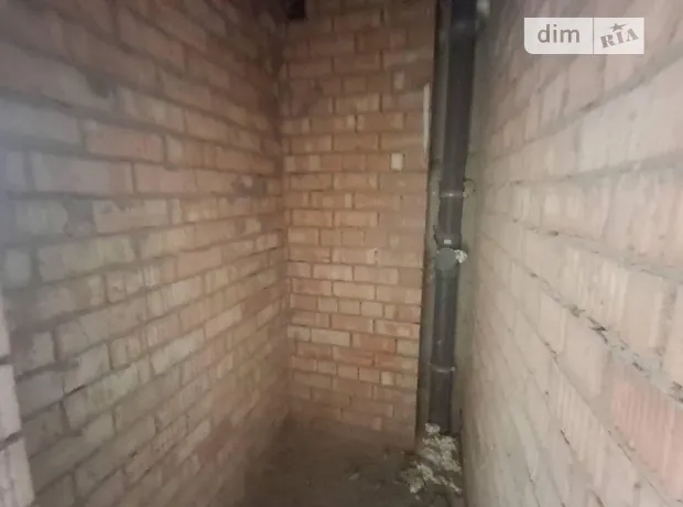 Квартира на вул. Палія Семена в Одесі, ID 283819, фото №3