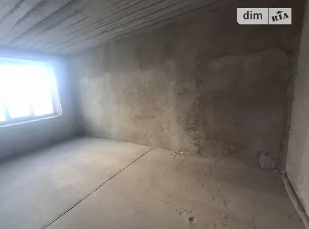 Квартира на вул. Палія Семена в Одесі, ID 283819, фото №5