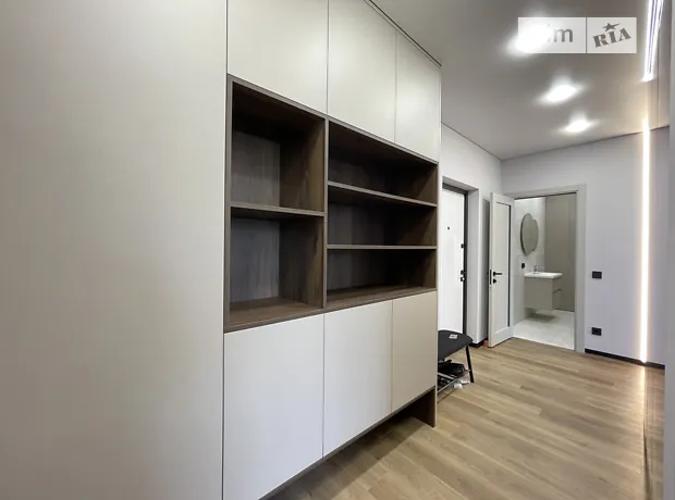 Квартира на вул. Ленкавського, 2А в Івано-Франківську, ID 283818, фото №13