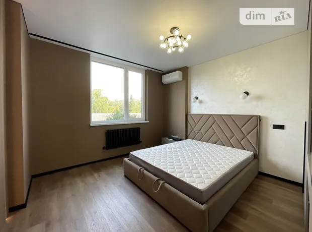Квартира на вул. Ленкавського, 2А в Івано-Франківську, ID 283818, фото №20