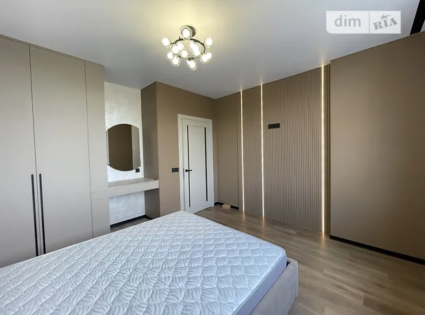 Квартира на вул. Ленкавського, 2А в Івано-Франківську, ID 283818, фото №22