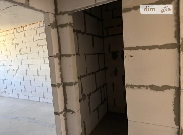 Квартира на вул. Люстдорфська дорога, 100 в Одесі, ID 283884, фото №12