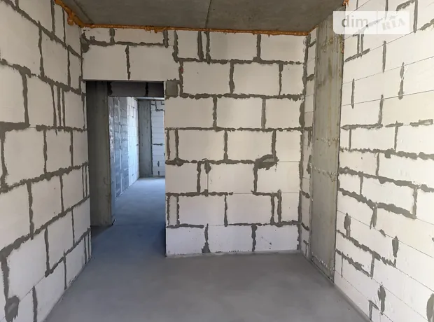 Квартира на вул. Люстдорфська дорога, 100 в Одесі, ID 283884, фото №4
