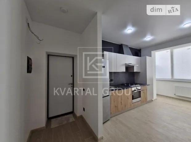 Квартира на вул. Мечникова в Києві, ID 283840, фото №14
