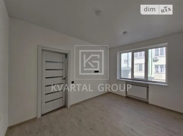 Квартира на вул. Мечникова в Києві, ID 283840, фото №15