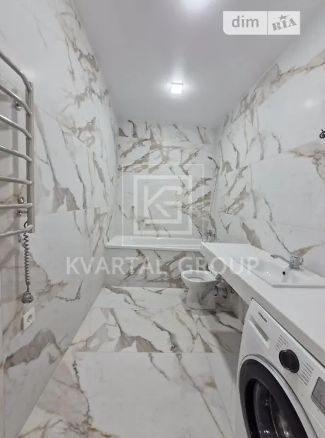 Квартира на вул. Мечникова в Києві, ID 283840, фото №3