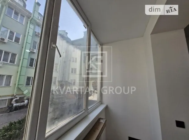 Квартира на вул. Мечникова в Києві, ID 283840, фото №5
