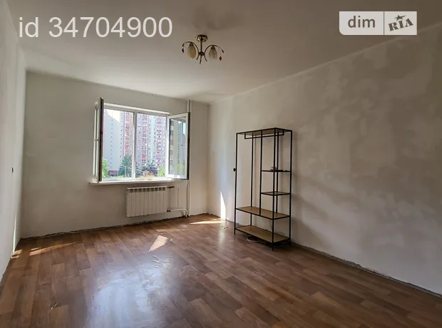 Квартира на вул. Урлівська, 38А в Києві, ID 283825, фото №1