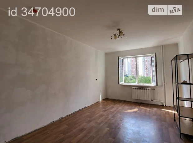 Квартира на вул. Урлівська, 38А в Києві, ID 283825, фото №2