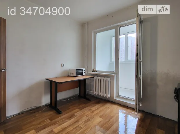 Квартира на вул. Урлівська, 38А в Києві, ID 283825, фото №11