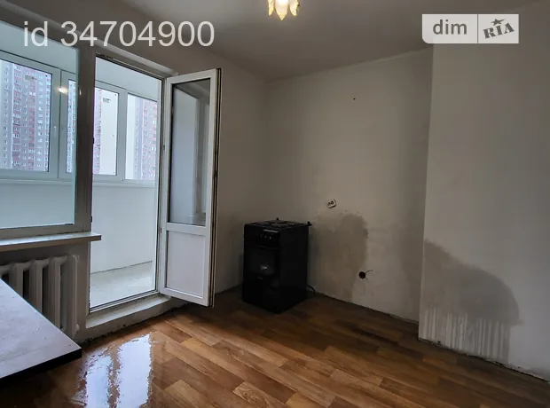 Квартира на вул. Урлівська, 38А в Києві, ID 283825, фото №12
